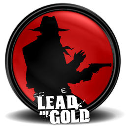 Lead and Gold_1
